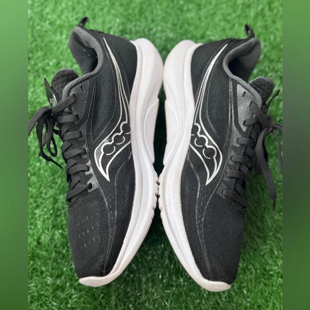 Saucony Men display picture 3